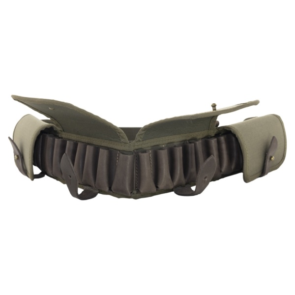 bandolier_aquatic_po_08_2 bandolier_aquatic_po_08_2