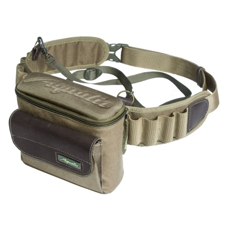 po-05-main-20170621 po-05-main-20170621