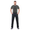 129_cropped