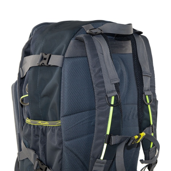 fishing backpack_aquatic_r-32_blue-02 fishing backpack_aquatic_r-32_blue-02