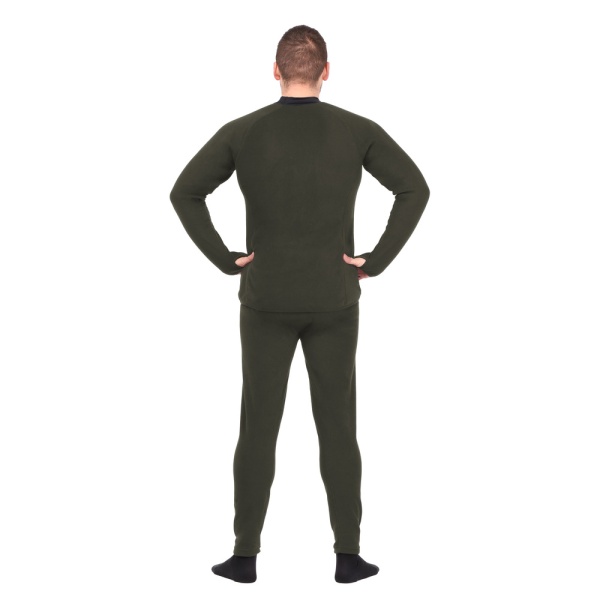 Т-17Х_4