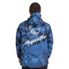 jacket_aquatic_ks_09s_06
