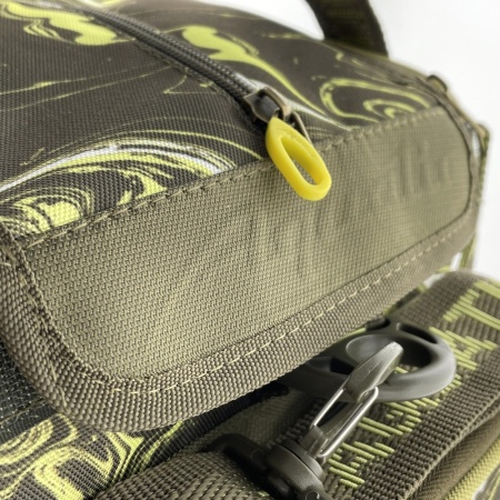 bag_fishing_aquatic_s_-09_green_river-02