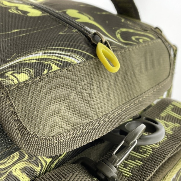 bag_fishing_aquatic_s_-09_green_river-02 bag_fishing_aquatic_s_-09_green_river-02
