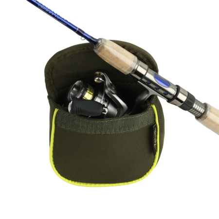 сover_for_coil_aquatic_ch_20_khaki_05 сover_for_coil_aquatic_ch_20_khaki_05