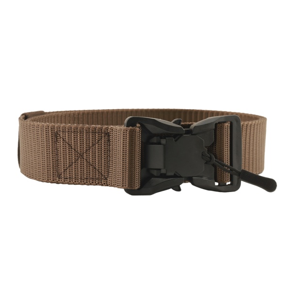 tactical_belt_aquatic_khaki_rm_13_01