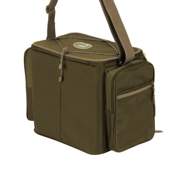 СБК-14_2-задняя-сторона СБК-14_2-задняя-сторона