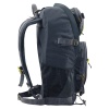 fishing backpack_aquatic_r-40_blue-04 fishing backpack_aquatic_r-40_blue-04
