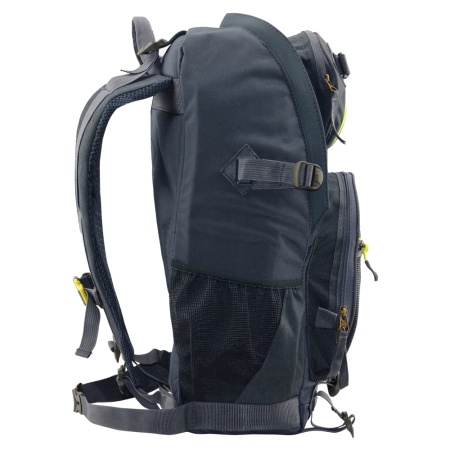 fishing backpack_aquatic_r-40_blue-04 fishing backpack_aquatic_r-40_blue-04