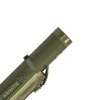 Тубус ТК-110-1 с карманом (110 мм, 160 см)