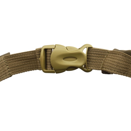 bag_for_fish_and_accessories_aquatic_s-18_05