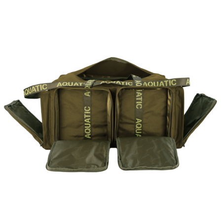 Серия С-1-67_86