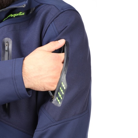 КС-03С-08 КС-03С-08