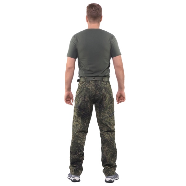 Б-15П_4