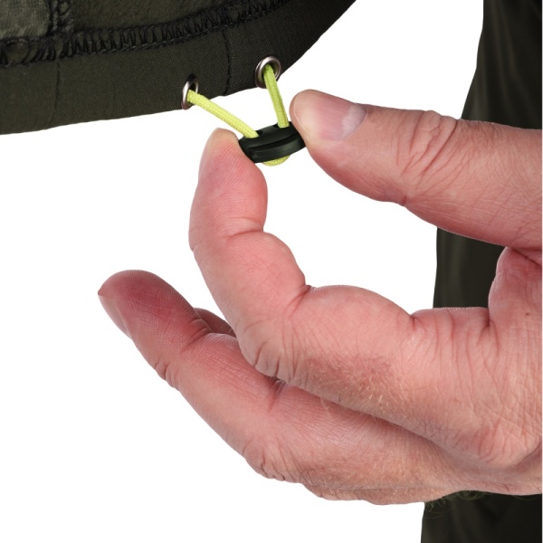 застежка застежка