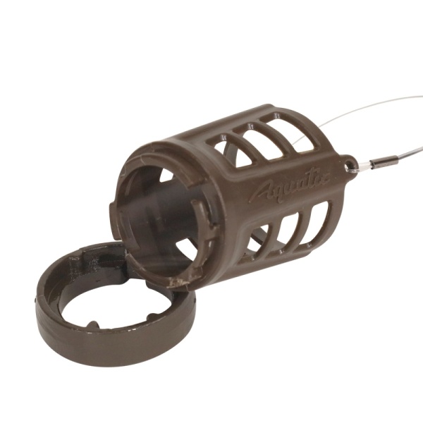 КФ-07-40_4 КФ-07-40_4