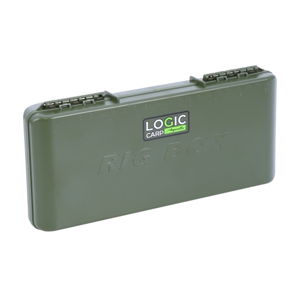 LC-MRSS2 LC-MRSS2