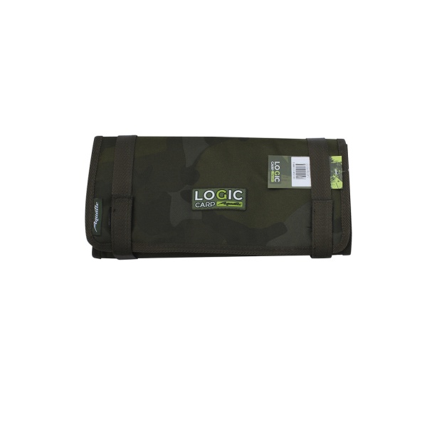 logic_carp_hummer_peg_set_xl_lc_psxl_02