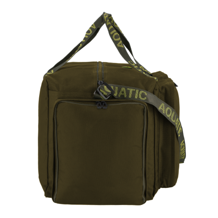 Серия С-1-67_82