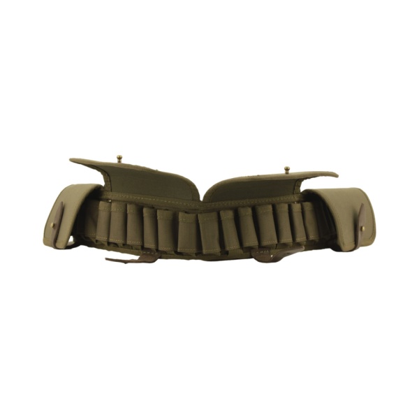 bandolier_aquatic_po_10_03-1-960x960 bandolier_aquatic_po_10_03-1-960x960