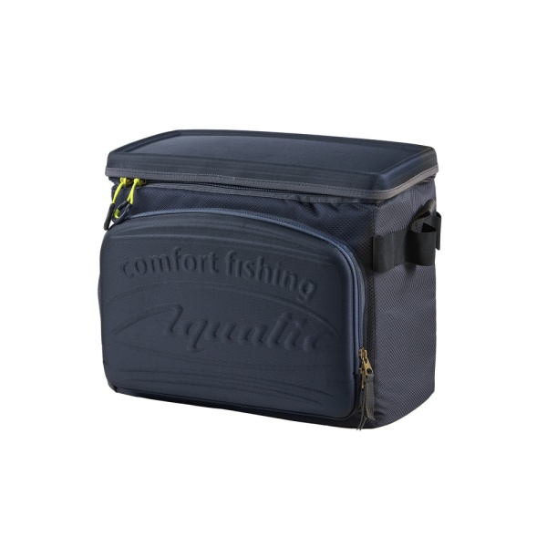 boat_bag_with_boxes_slk-53_blue_01