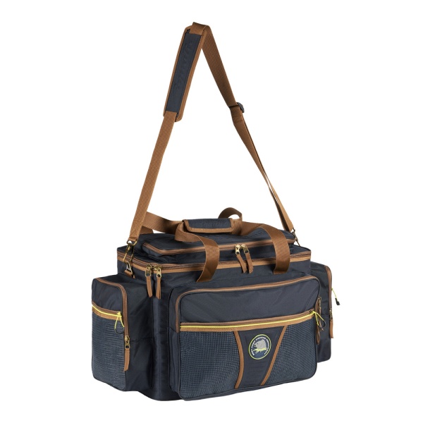 fishing_bag_s_19_aquatic_blue_02 fishing_bag_s_19_aquatic_blue_02