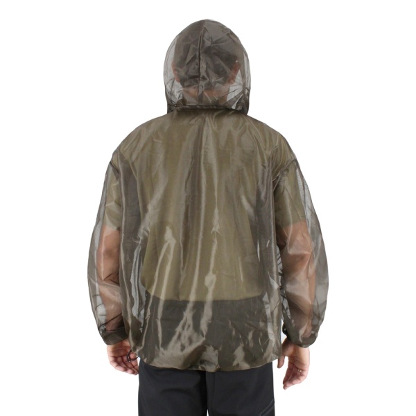 anti-mosquito-02-1 anti-mosquito-02-1