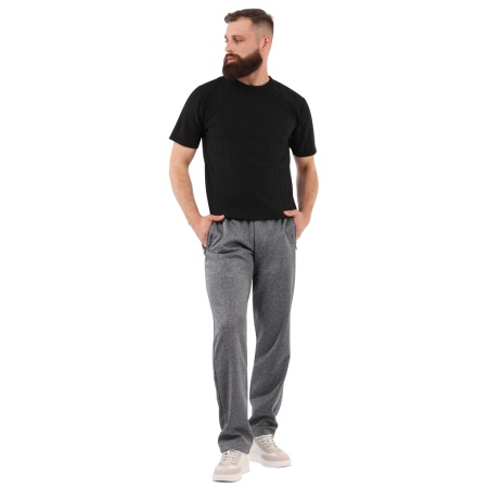 BM-01-G_1 главное