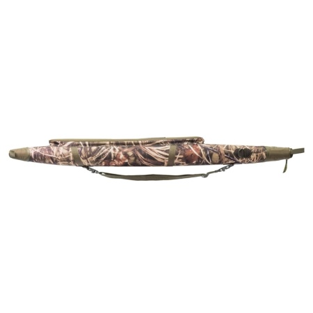 aquatic-product-1282-4-960x960