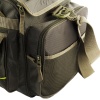 bag_fishing_aquatic_s_-09_khaki_03