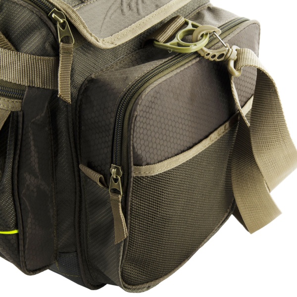 bag_fishing_aquatic_s_-09_khaki_03 bag_fishing_aquatic_s_-09_khaki_03