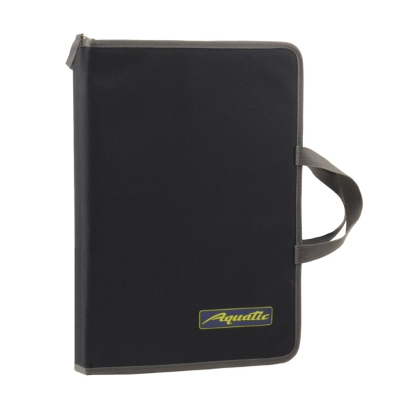 ch-42h-02-1-960x960 ch-42h-02-1-960x960