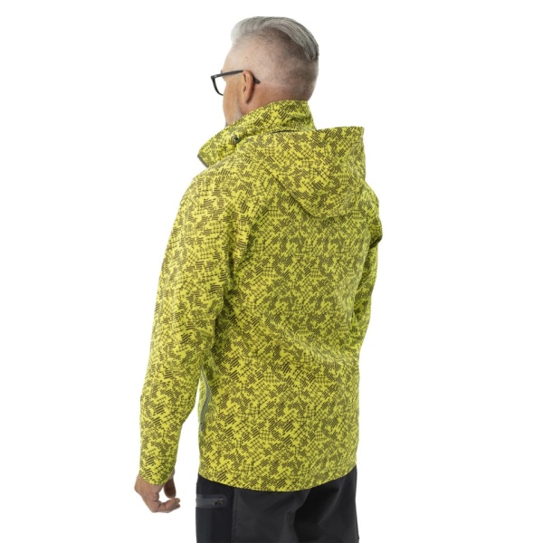 КС-07-06-960x960 КС-07-06-960x960