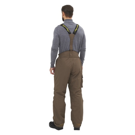 demi_season_suit_aquatic_k_20_falcone_08