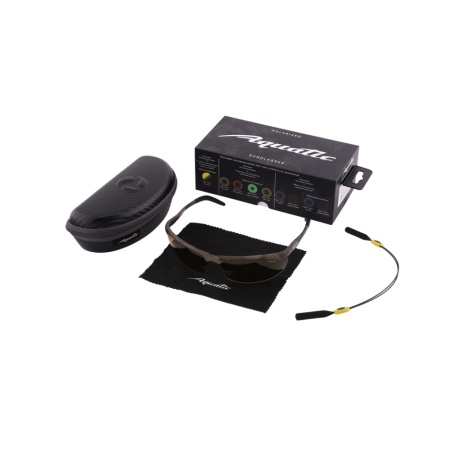 IMG_1734(ретушь)1500х1500