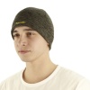 Шапка вязаная Aquatic Ш-06М XL однослойная (цвет: морель , размер: XL) 