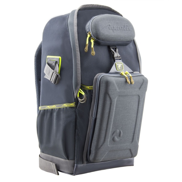 fishing-backpack_aquatic_r-42_blue2 fishing-backpack_aquatic_r-42_blue2