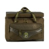 boat_bag_s_10_aquatic_with_seat_02