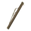 tube_t_90_khaki_without_pocket_02