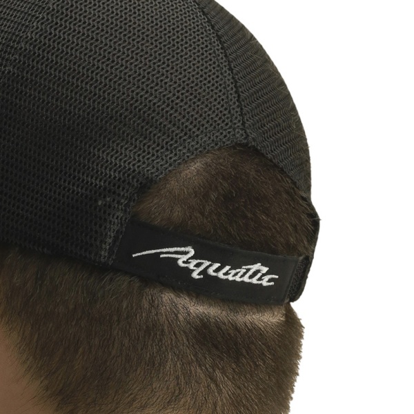 cap_aquatic_ka_14_camo_lime_khaki_logo_03-copy-960x960