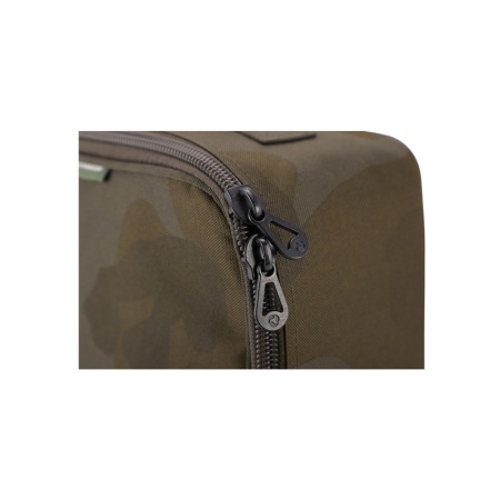 IMG_1294(ретушь)1500х1500