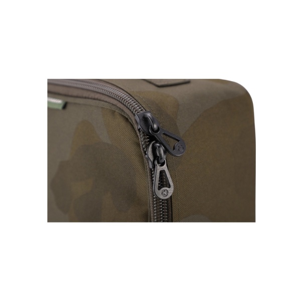 IMG_1294(ретушь)1500х1500