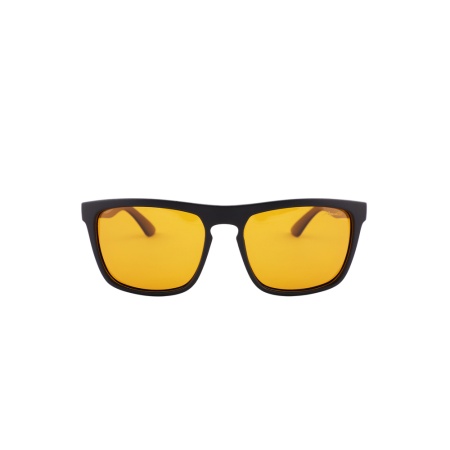 IMG_1109(ретушь)1500х1500