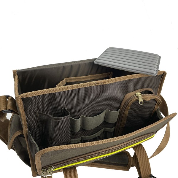 big_fishing_aquatic_s_04_dark brown_02 big_fishing_aquatic_s_04_dark brown_02