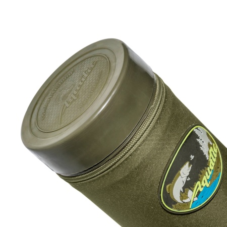 t-110-132-2-20171206