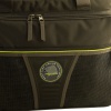 bag_fishing_aquatic_s-19_khaki_07