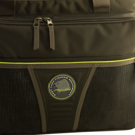 bag_fishing_aquatic_s-19_khaki_07