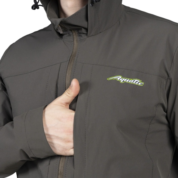 summer_jacket_aquatic_ks_21_khaki_02 summer_jacket_aquatic_ks_21_khaki_02