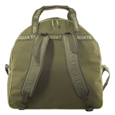 Bag_for_cages_and_buckets_aquatic_s-06-02