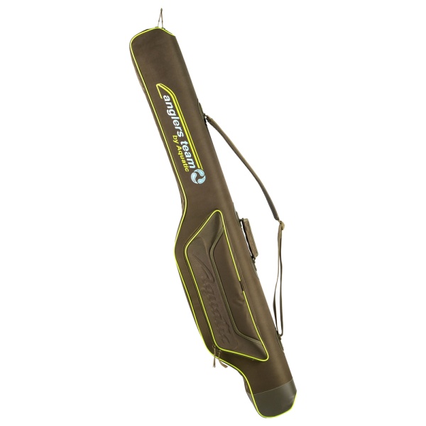 сase_for_feeder_rods_hard_сh_36_khaki_12